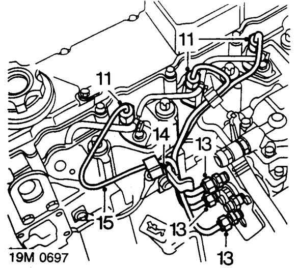 All injectors