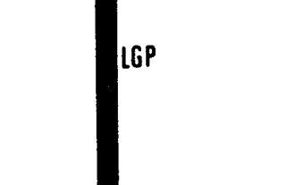 Wire colour – The earth distribution diagram shows the individual earth points and all the circuits affe