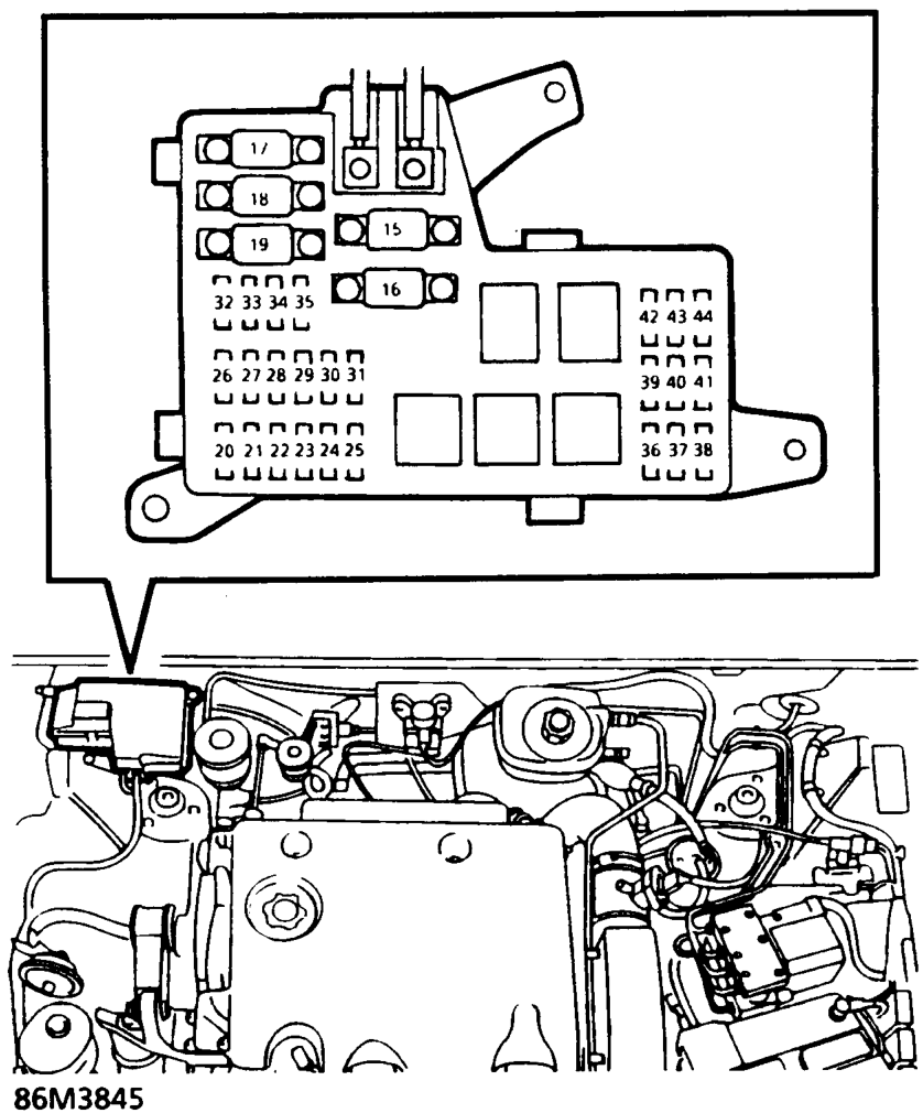 Diagram