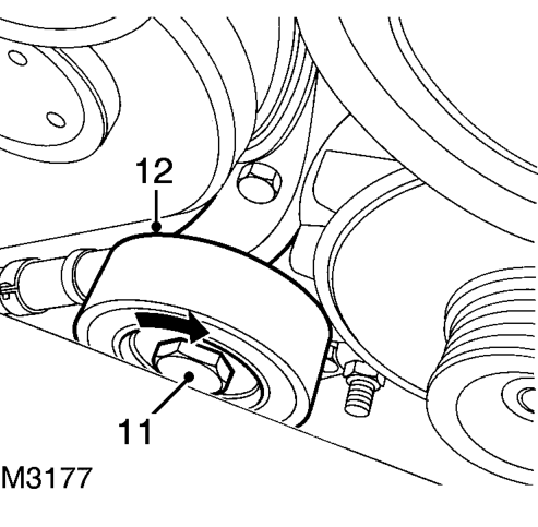 All models – Raise engine.