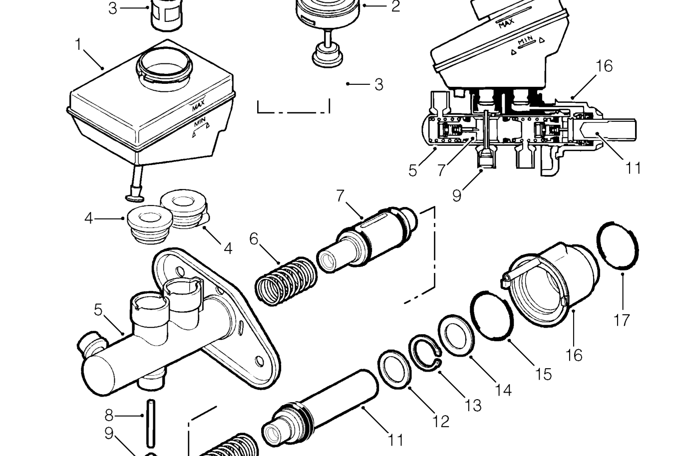 Diagram