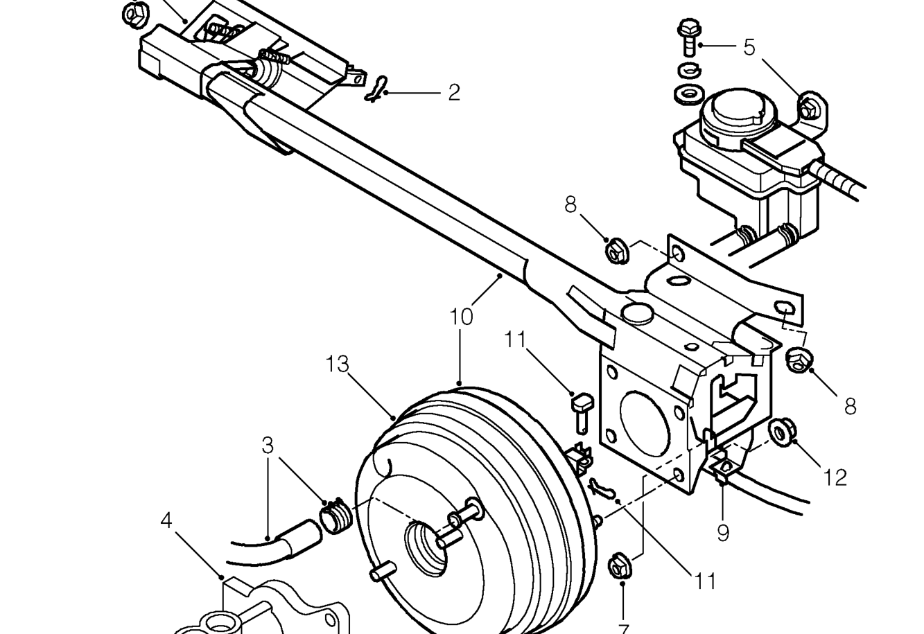 Rhd only: – Service repair no - 70.50.01