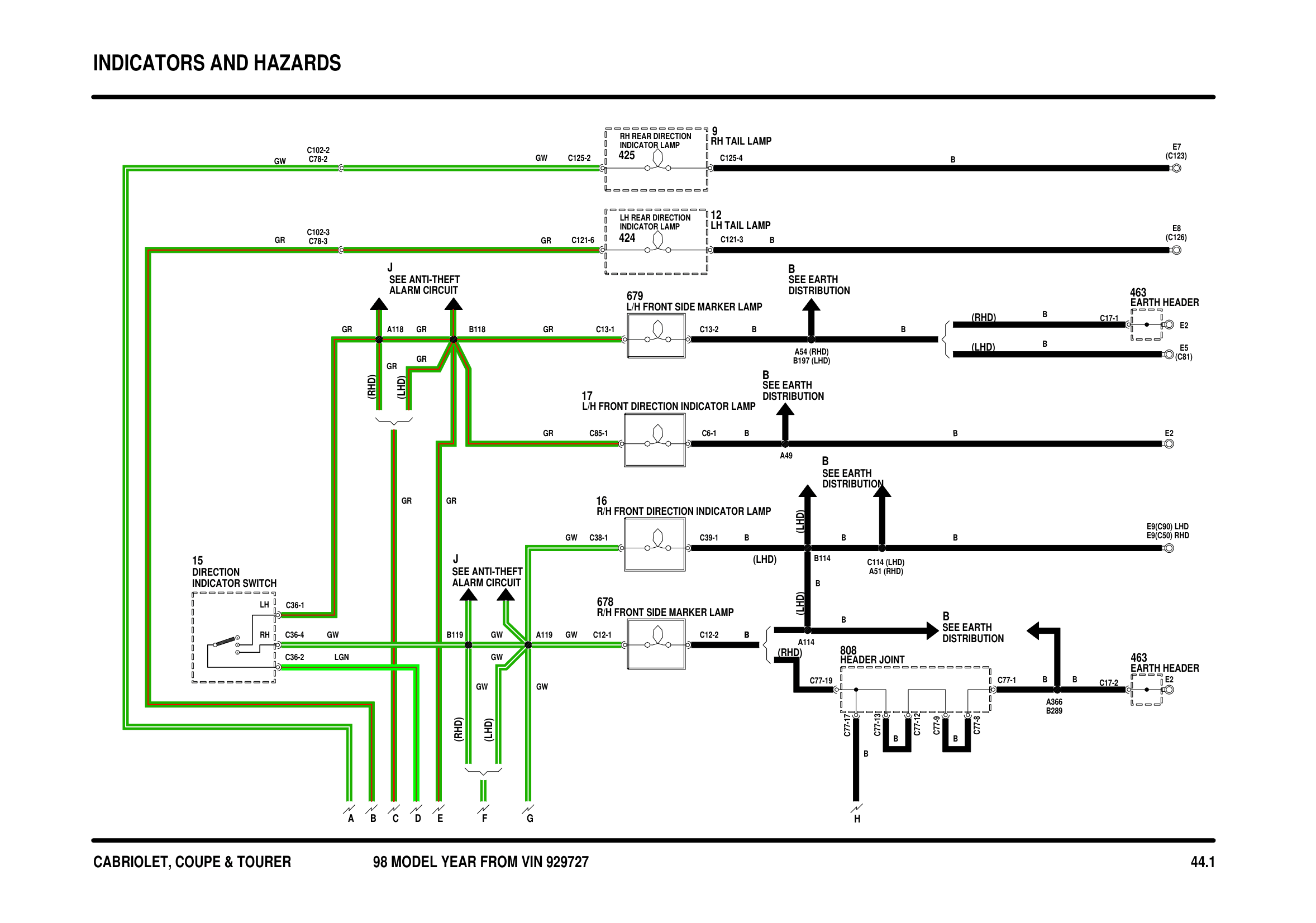 Circuit Diagram circuit diagram