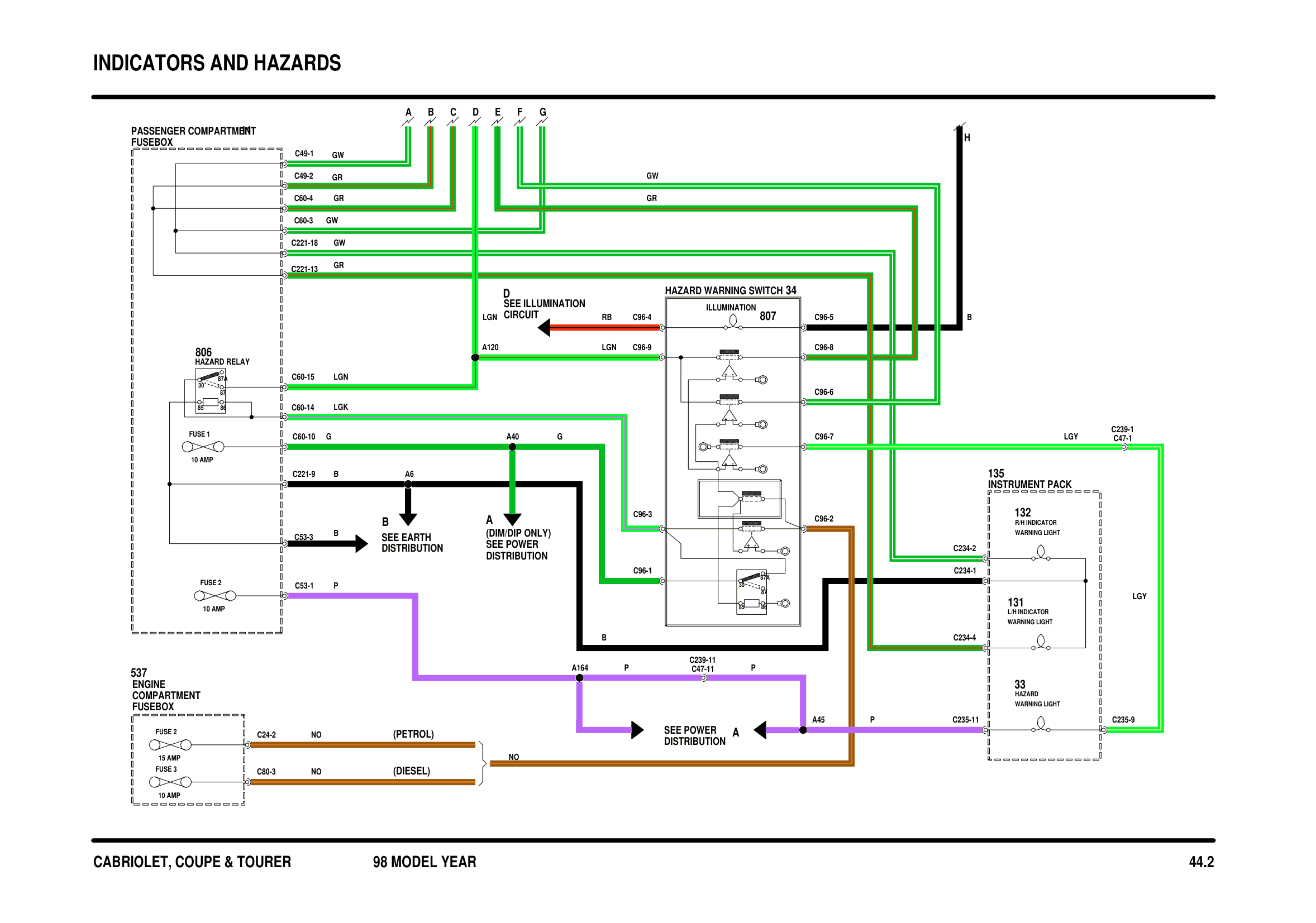 Circuit Diagram circuit diagram