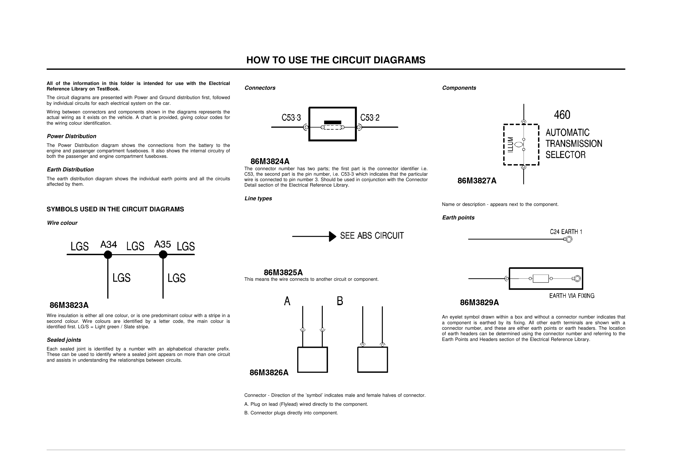 Circuit Diagram circuit diagram