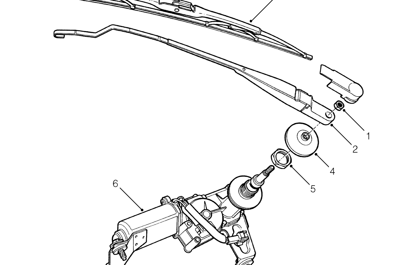Coupe models
