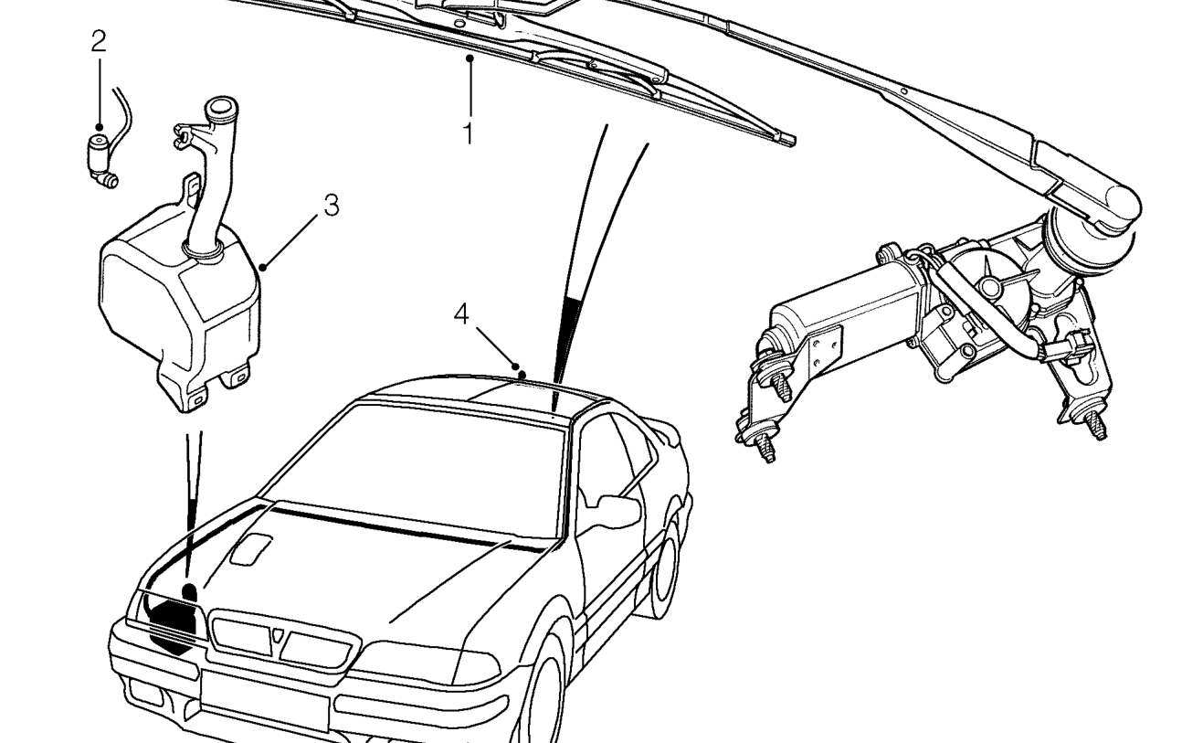 Coupe models
