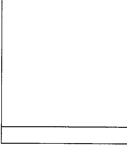 Illustrates lower chassis crossmember mounting bracket location