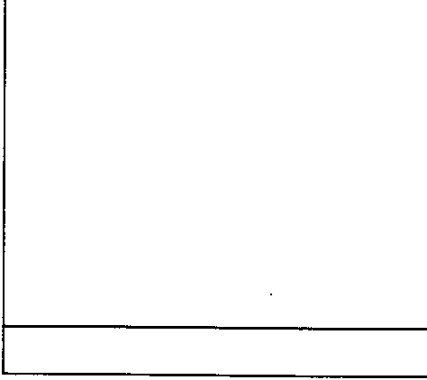 Diagram shows front suspension control arm mounting points