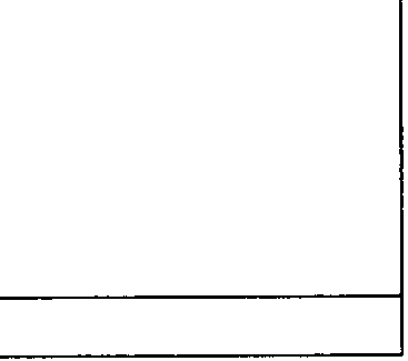 Illustrates front suspension control arm mounting bracket location