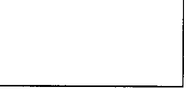 Blank page with incomplete border lines