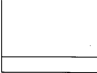 Diagram shows location of bolt on vehicle chassis
