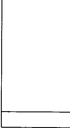 Illustrates right-angle bracket for chassis mounting