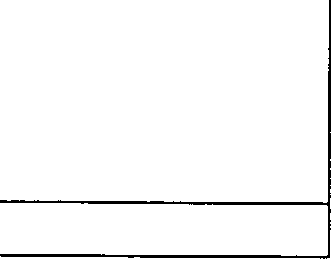 Illustrates removal of front bumper cover on vehicle