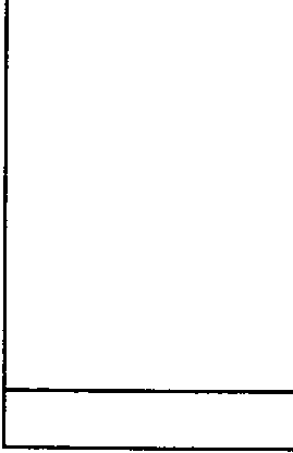 Gasket tightening sequence diagram with numbers 1 through 9