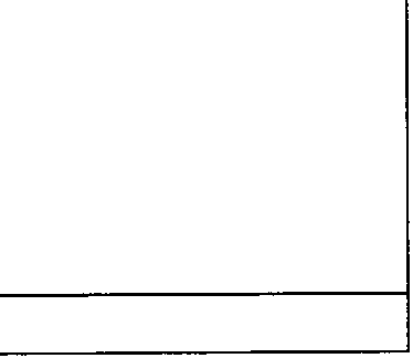 Illustrates lower chassis crossmember mounting bracket location