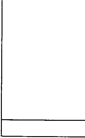 Rectangular frame outline for vehicle component mounting