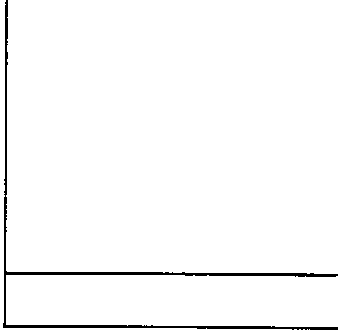 Illustrates alignment of vehicle front suspension components