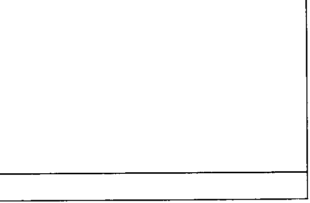 Blank page with faint border lines, no specific part or operation shown