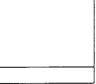 Illustrates removal of front bumper cover on vehicle
