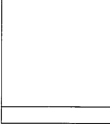 Blank page with no visible technical drawing or text