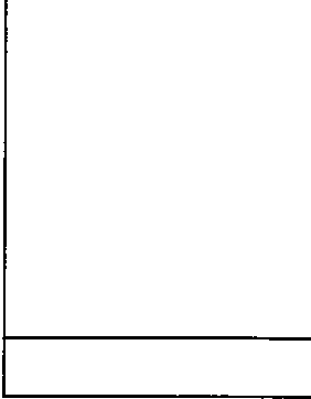 Illustration of vehicle frame section with horizontal support beam