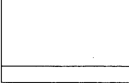 Blank diagram box labeled F1