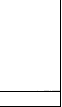 Illustrates lower chassis crossmember mounting bracket location
