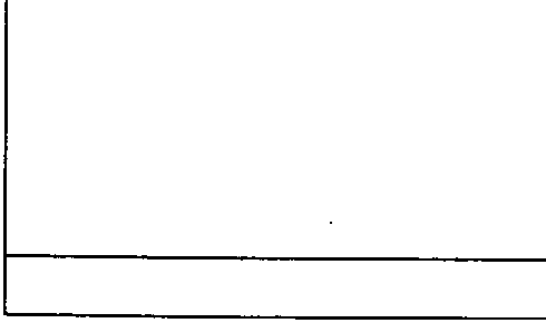 Diagram shows bolt location for engine mount bracket assembly