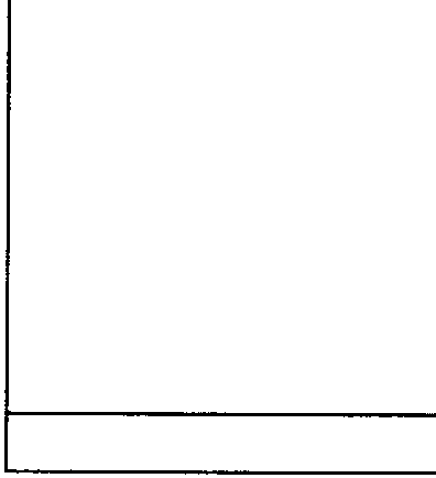 Blank diagram placeholder area