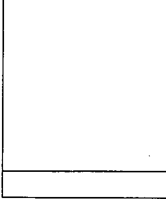 Illustrates alignment of vehicle chassis frame rails