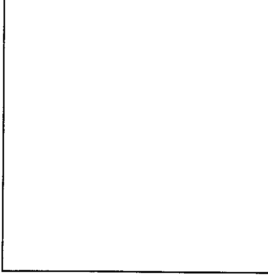 Blank page with no visible technical drawing or operation shown