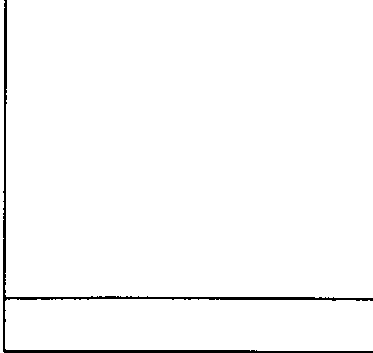 Diagram shows front suspension control arm mounting bracket location