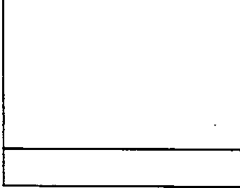 Car workshop manual diagram showing brake line routing and connection points