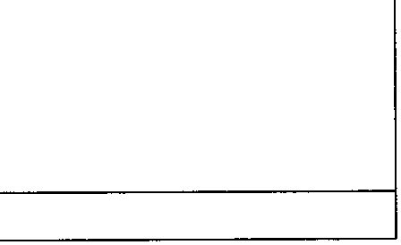 Illustrates removal of front bumper cover on vehicle