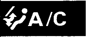 A/C logo with a wrench icon