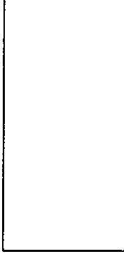 Rectangular outline for mounting bracket or panel installation