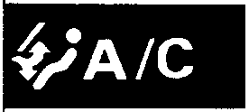 A/C logo with a wrench symbol and the text A/C