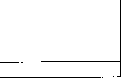 Illustrates removal of front bumper cover on vehicle
