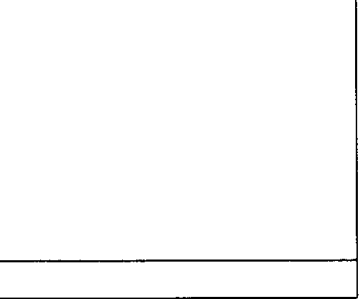 Illustrates lower chassis crossmember mounting bracket location