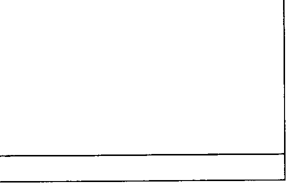 Illustrates removal of front bumper cover on vehicle