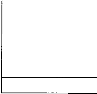 Car workshop manual diagram showing brake line connection point