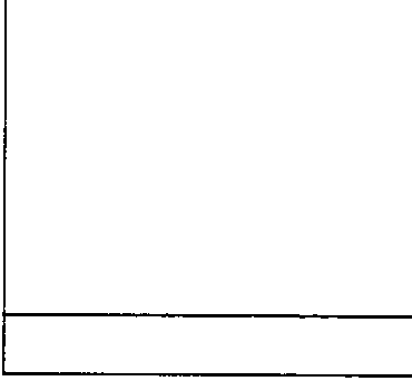 Illustrates front suspension control arm mounting bracket location