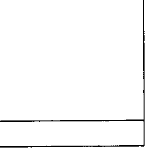 Illustrates removal of front bumper cover on vehicle