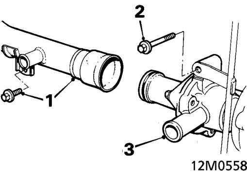 Thermostat