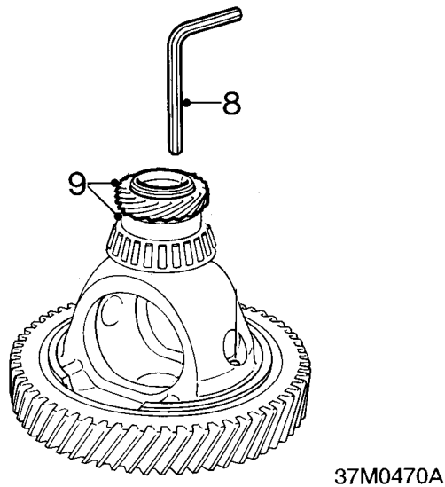 Diagram