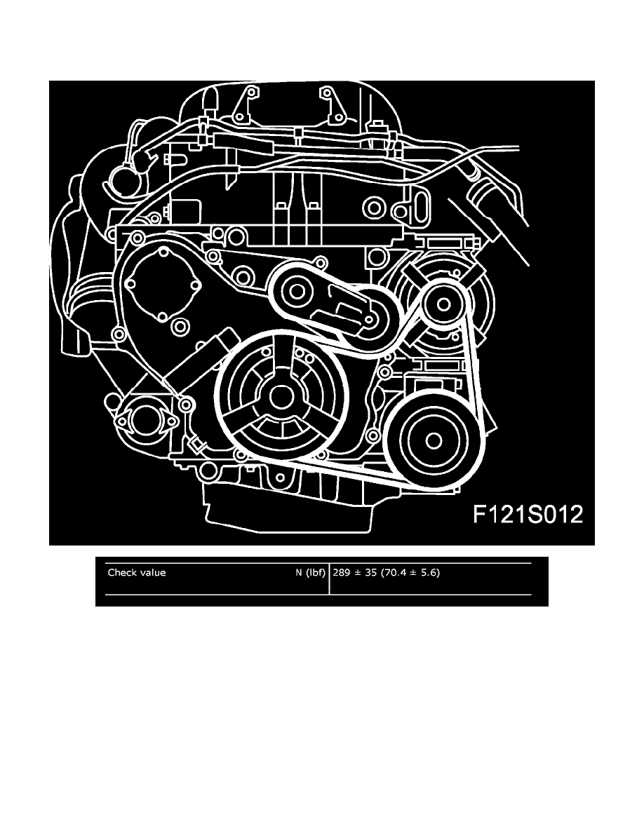 Saab Service and Repair Manuals > 93 (9440) L42.0L Turbo