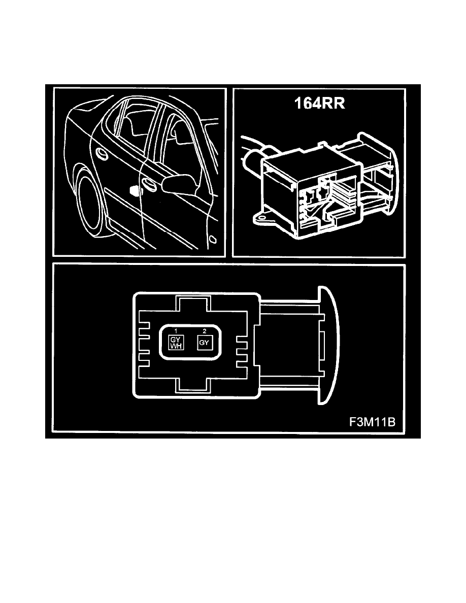 Saab Workshop Service and Repair Manuals > 9-3 (9440) L4-2.0L Turbo (2.