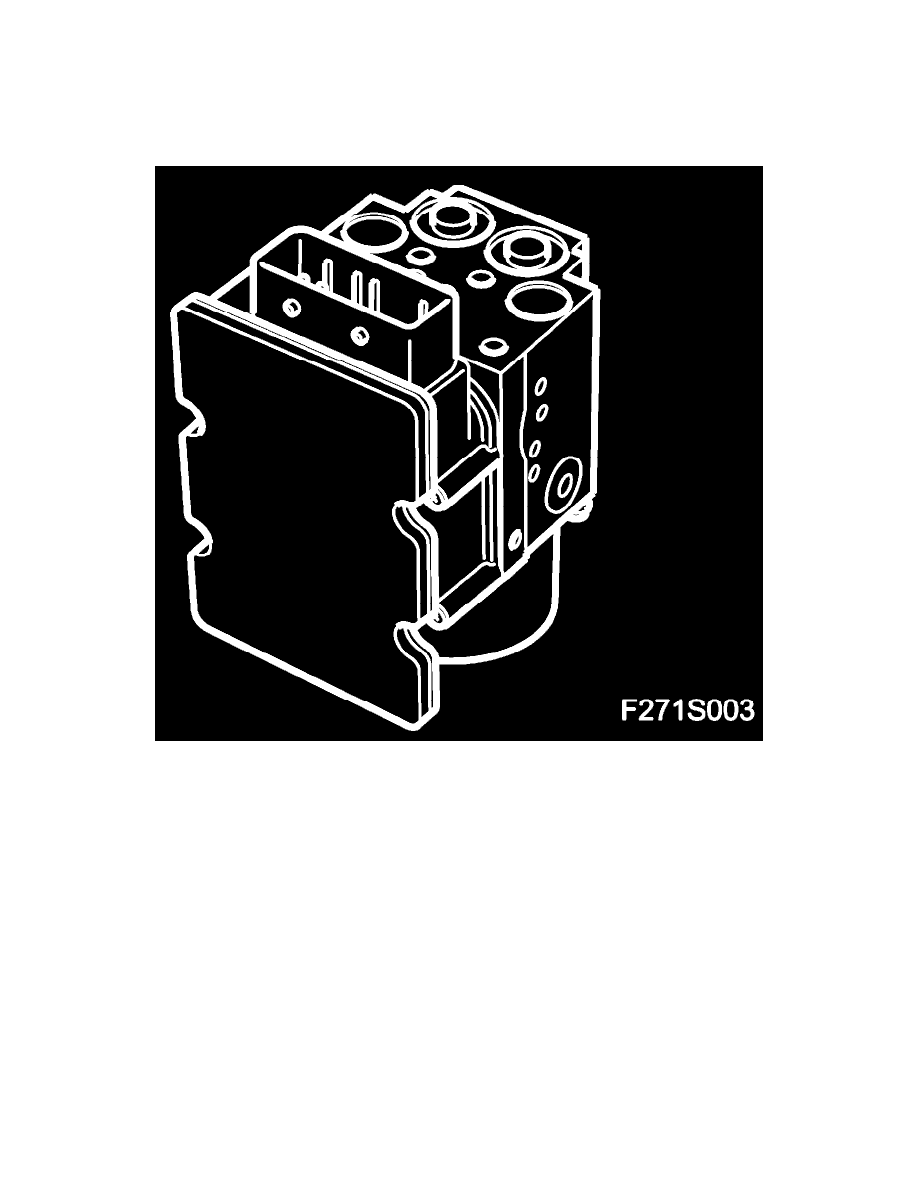 Saab Service and Repair Manuals > 93 (9440) V62.8L Turbo