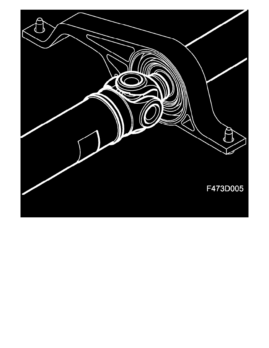 Saab Service and Repair Manuals > 93 (9440) V62.8L Turbo